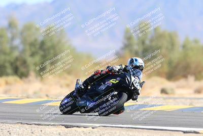 media/Oct-20-2024-CVMA (Sun) [[d4a3dff211]]/Race 12- Formula 40 MW and LW/